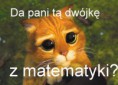 /album/matematyka-na-weso%c5%82o-%3a%29/kot-jpg/